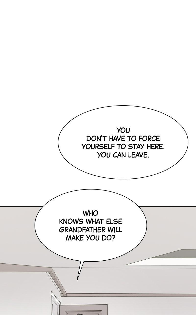 Date or Die Chapter 52 page 41 - 