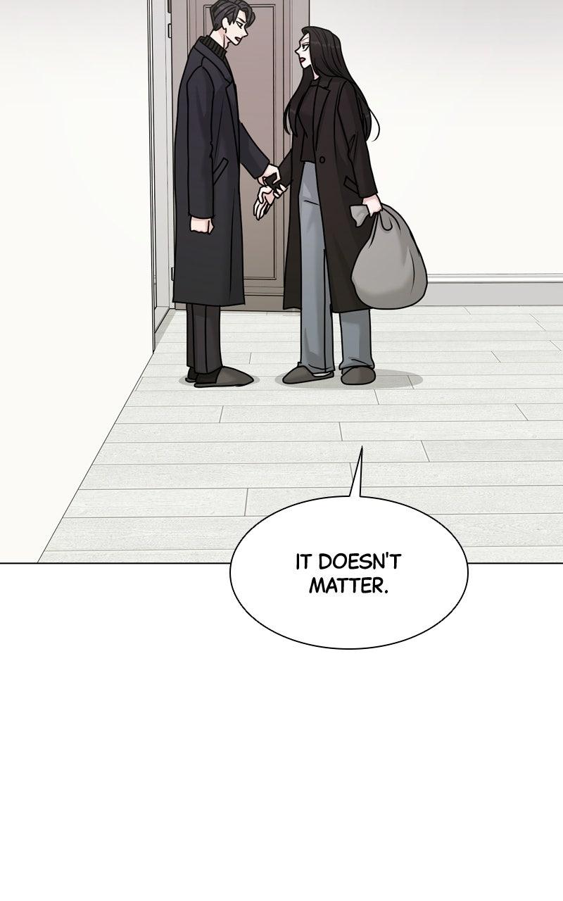 Date or Die Chapter 52 page 42 - 