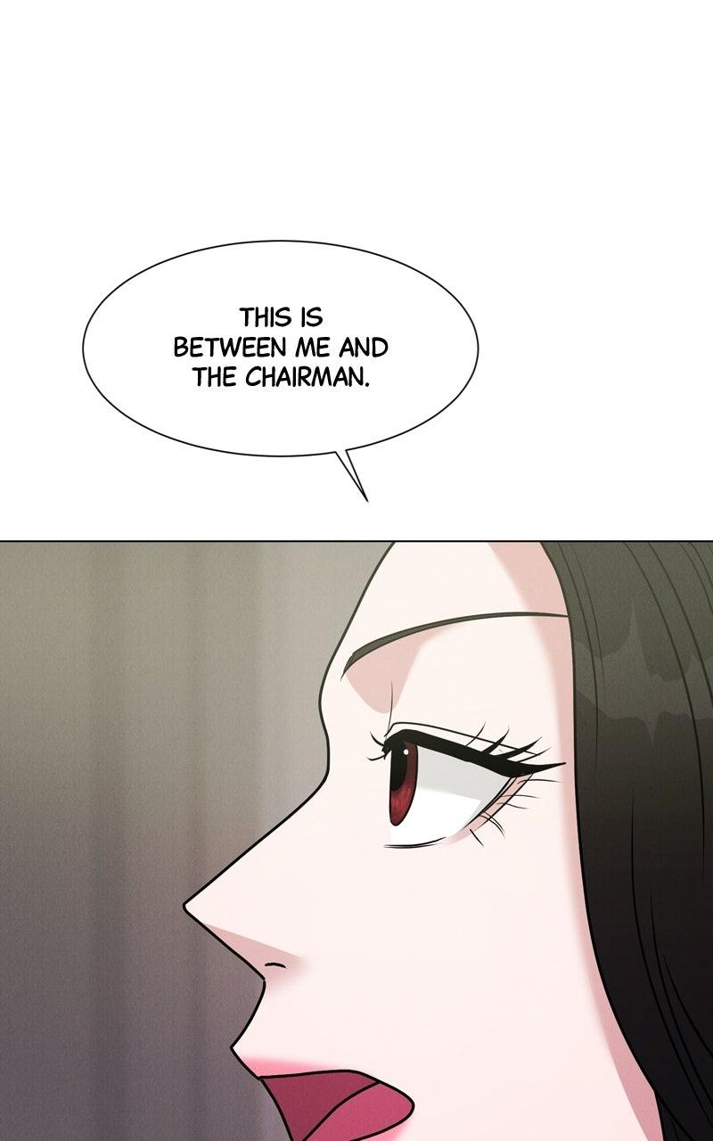 Date or Die Chapter 52 page 43 - 