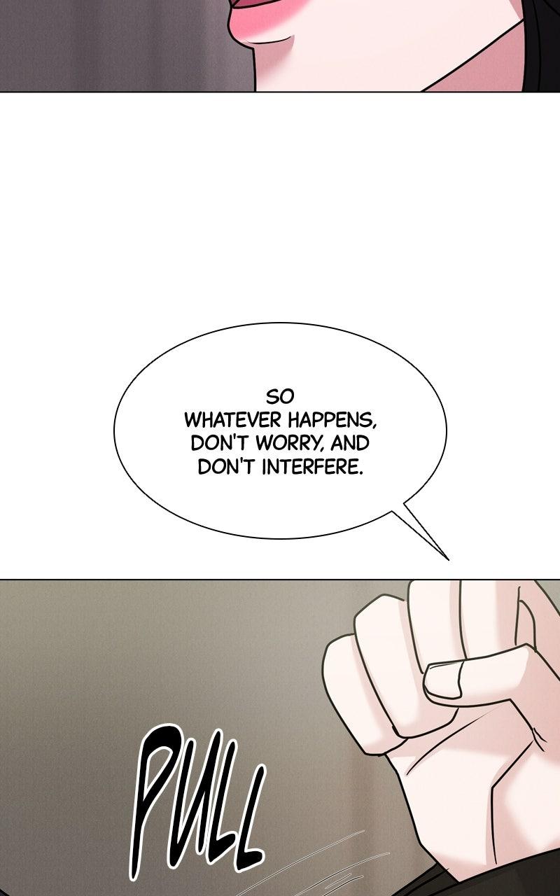 Date or Die Chapter 52 page 44 - 