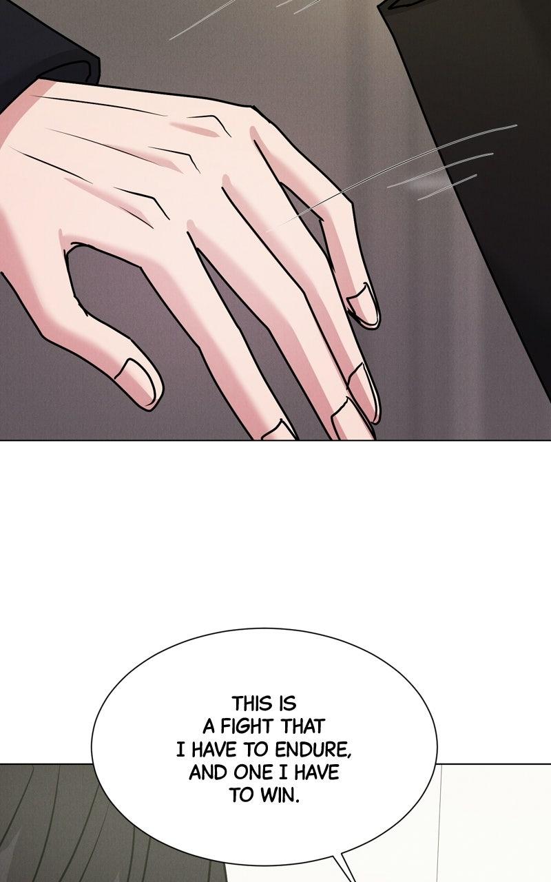 Date or Die Chapter 52 page 45 - 