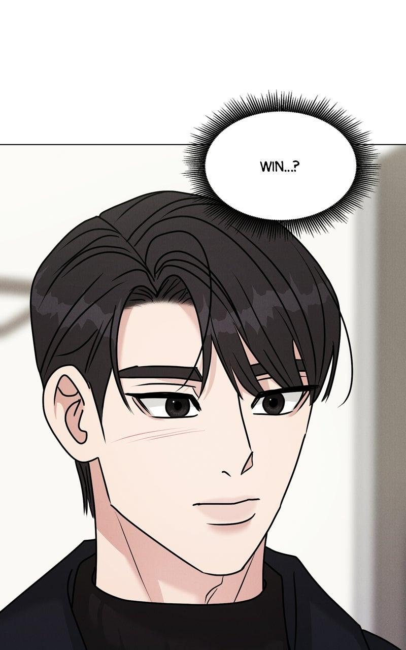 Date or Die Chapter 52 page 47 - 