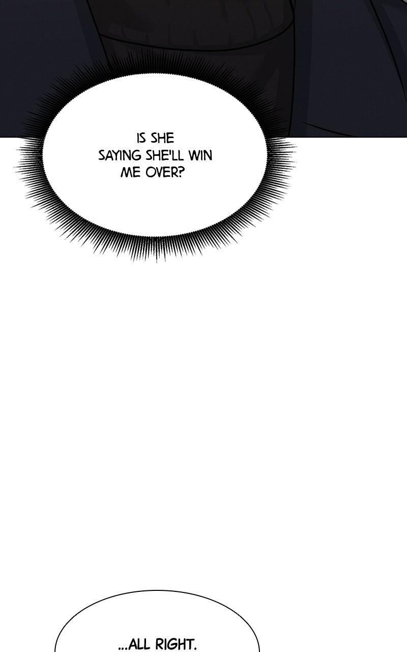 Date or Die Chapter 52 page 48 - 