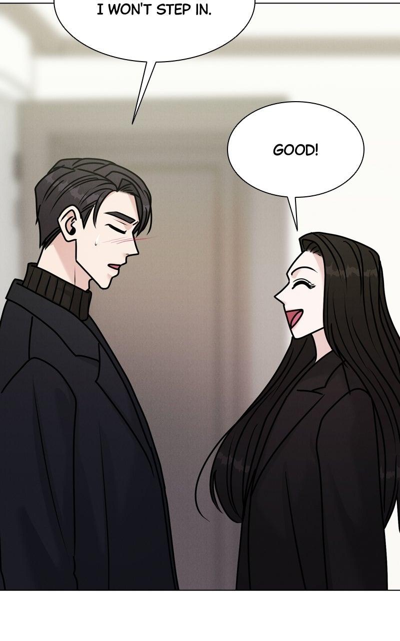 Date or Die Chapter 52 page 49 - 