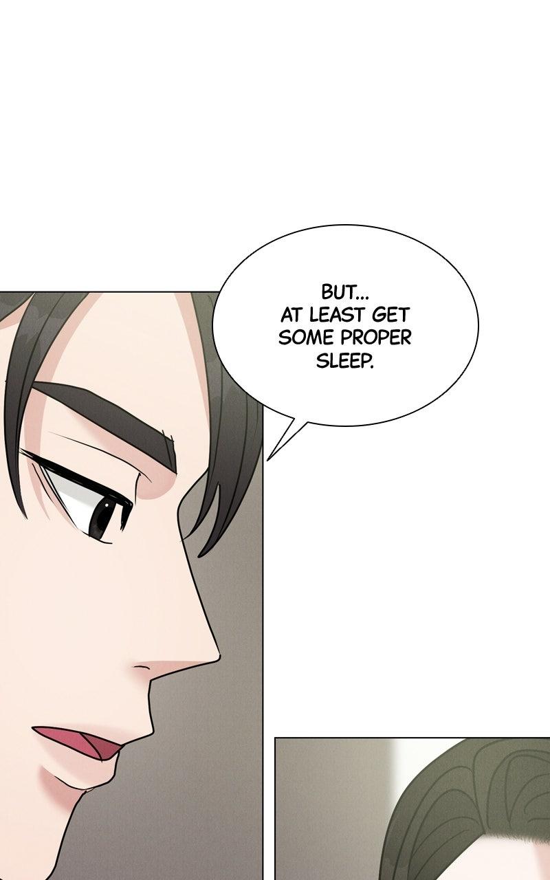 Date or Die Chapter 52 page 50 - 