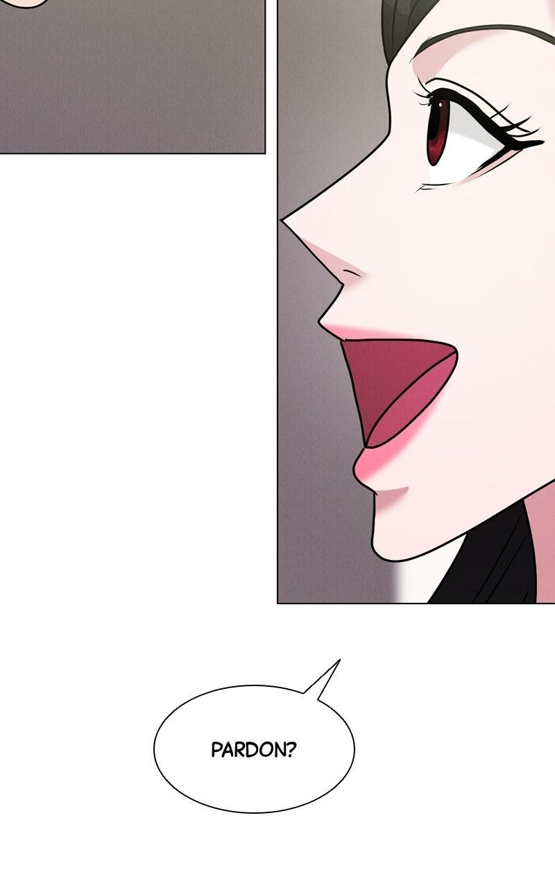 Date or Die Chapter 52 page 51 - 