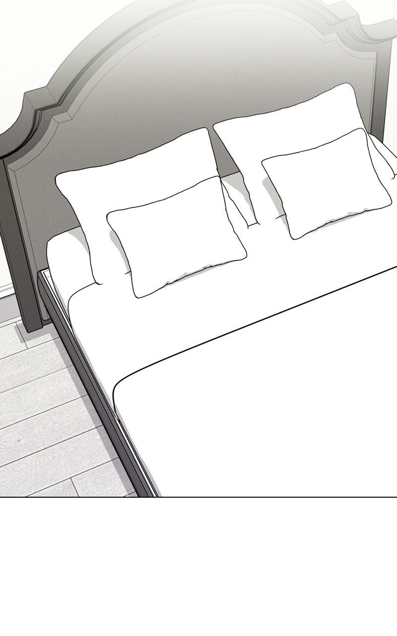 Date or Die Chapter 52 page 53 - 