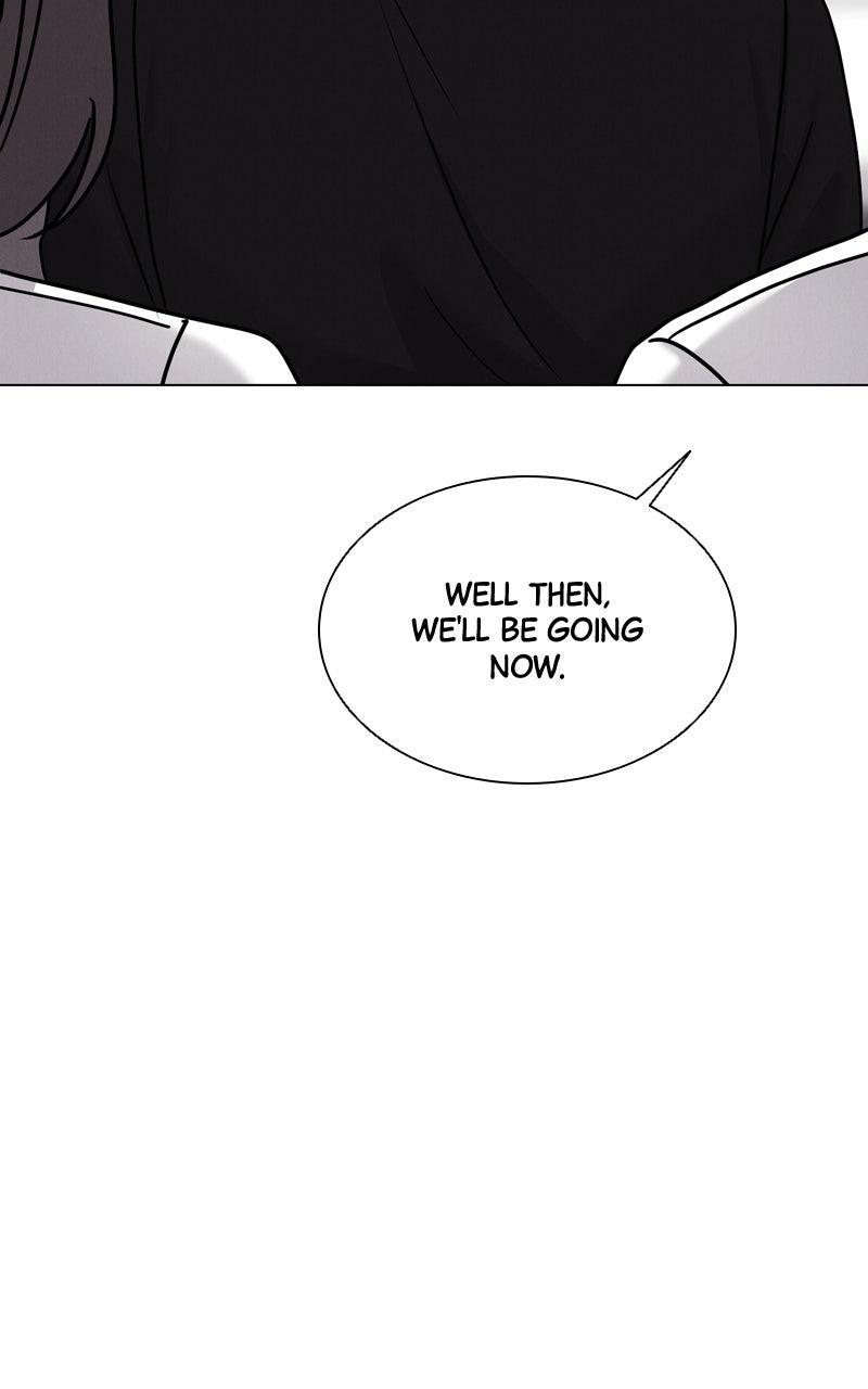 Date or Die Chapter 52 page 55 - 