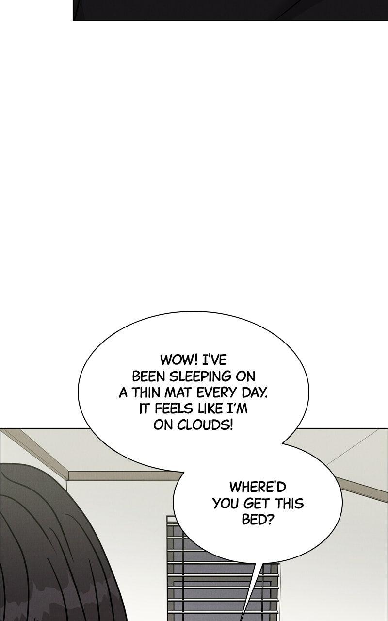 Date or Die Chapter 52 page 58 - 