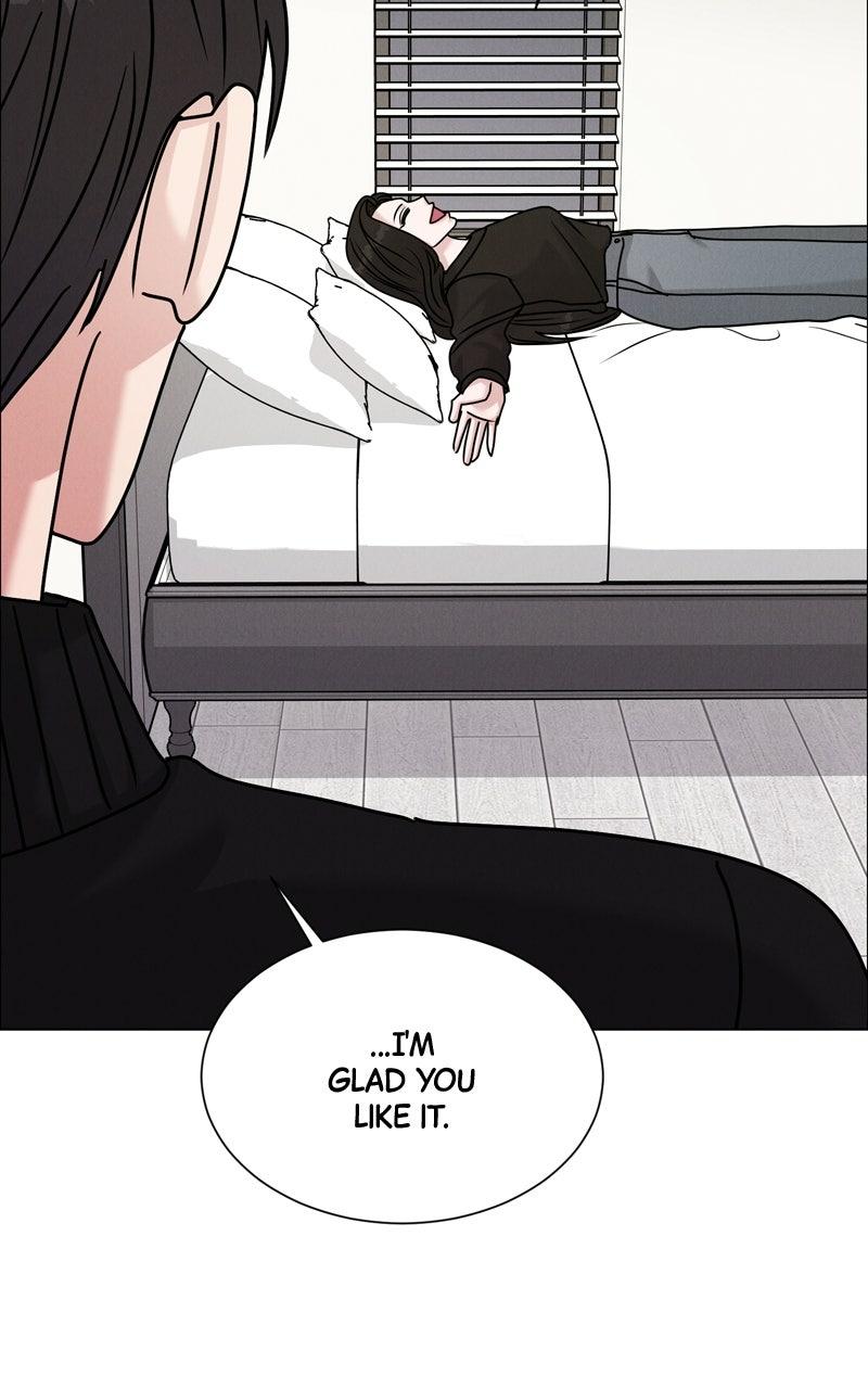 Date or Die Chapter 52 page 59 - 