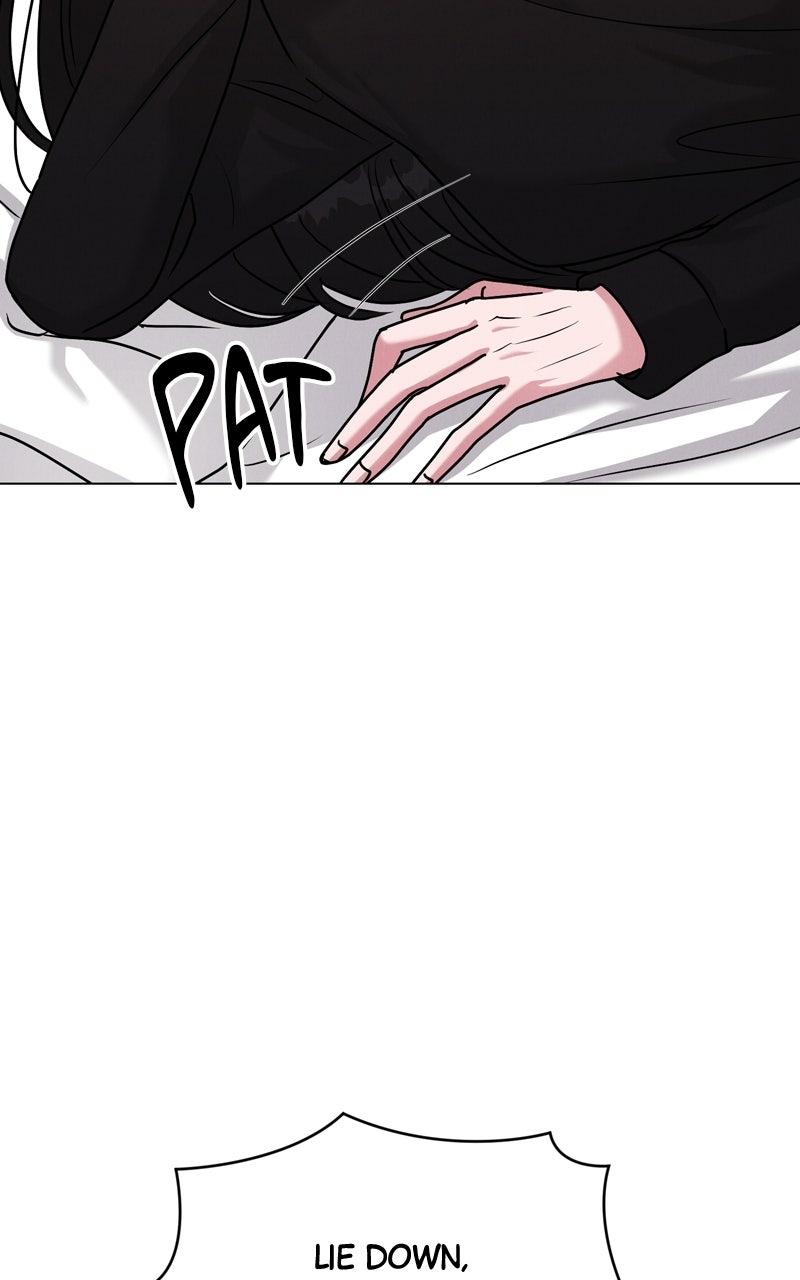 Date or Die Chapter 52 page 61 - 