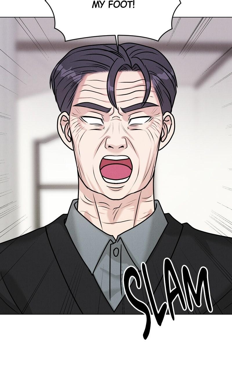 Date or Die Chapter 52 page 62 - 