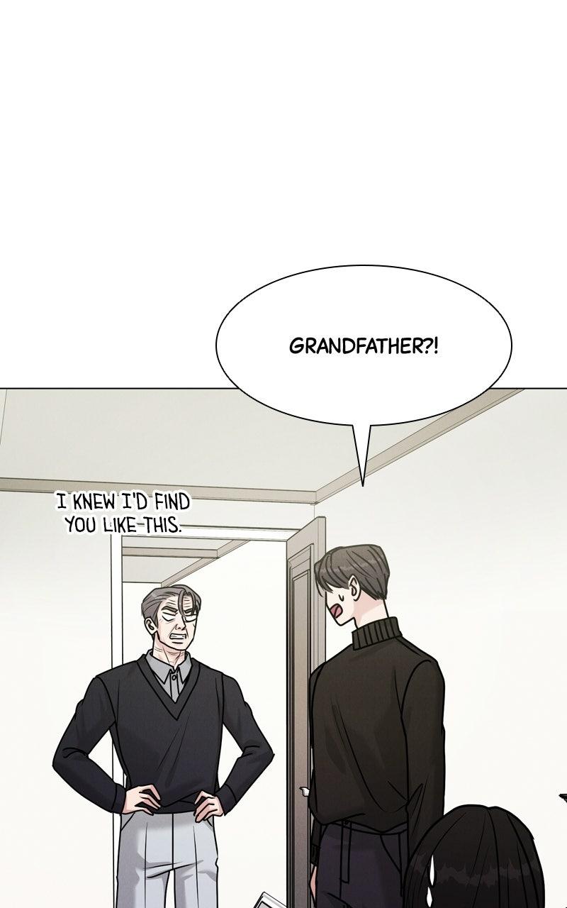 Date or Die Chapter 52 page 63 - 