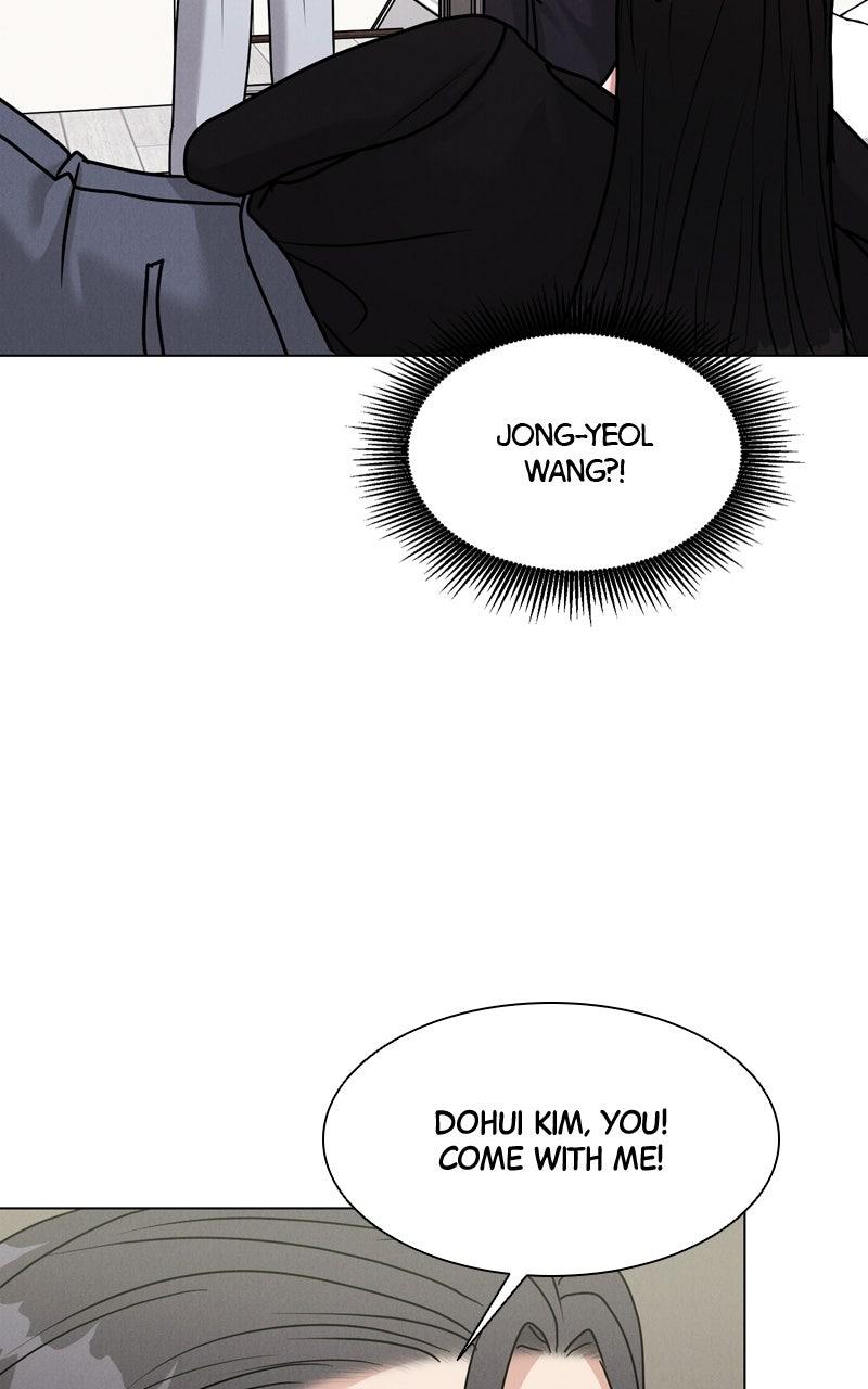 Date or Die Chapter 52 page 64 - 