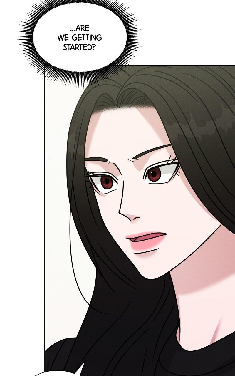 Date or Die Chapter 52 page 66 - 