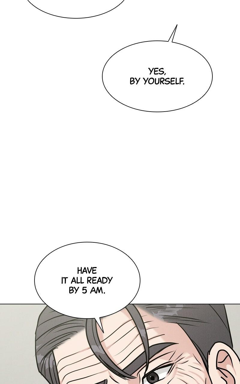Date or Die Chapter 52 page 70 - 