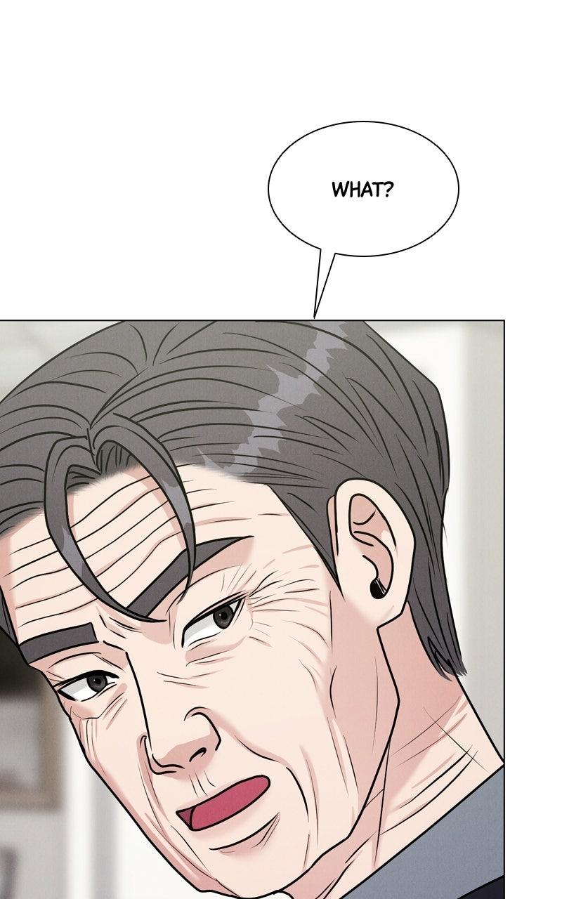 Date or Die Chapter 52 page 76 - 