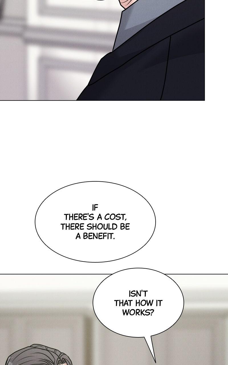 Date or Die Chapter 52 page 77 - 