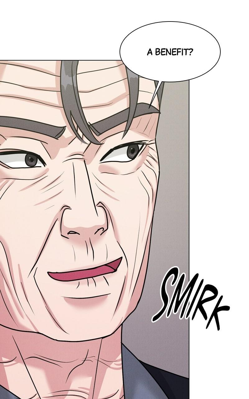 Date or Die Chapter 52 page 79 - 