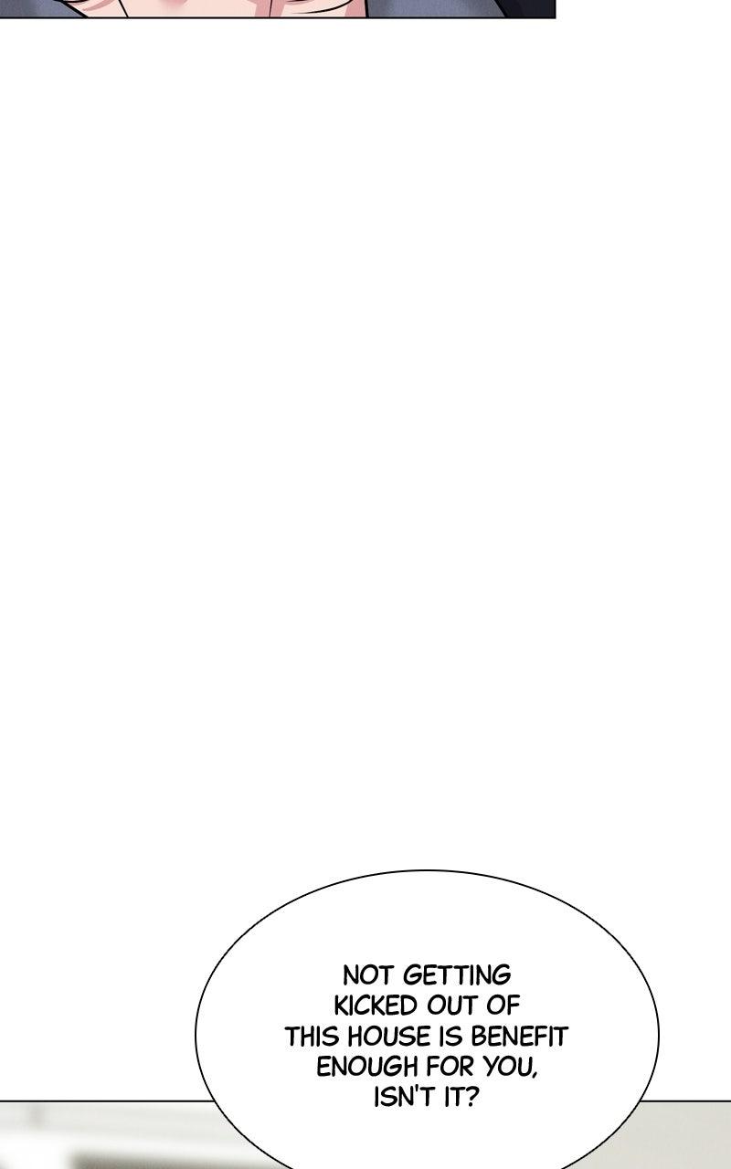 Date or Die Chapter 52 page 80 - 