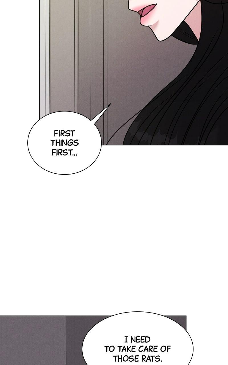 Date or Die Chapter 52 page 9 - 