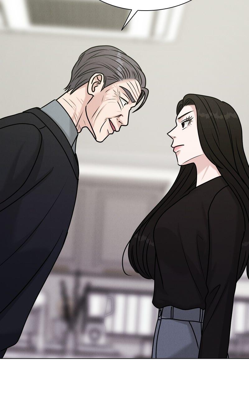 Date or Die Chapter 52 page 81 - 