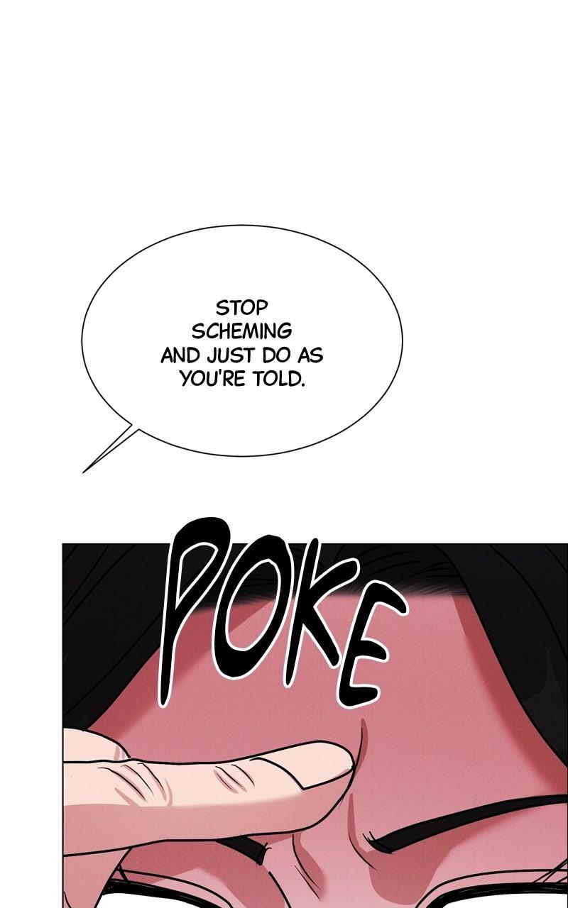 Date or Die Chapter 52 page 82 - 