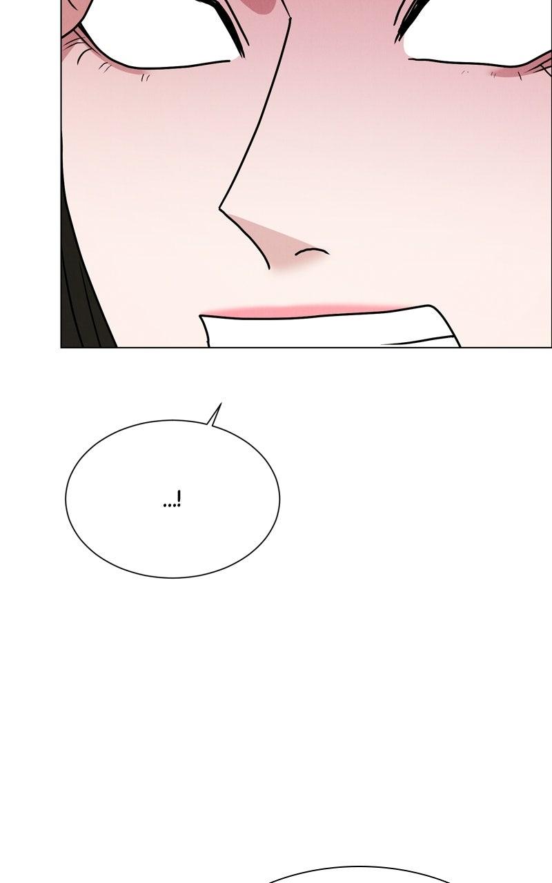 Date or Die Chapter 52 page 83 - 