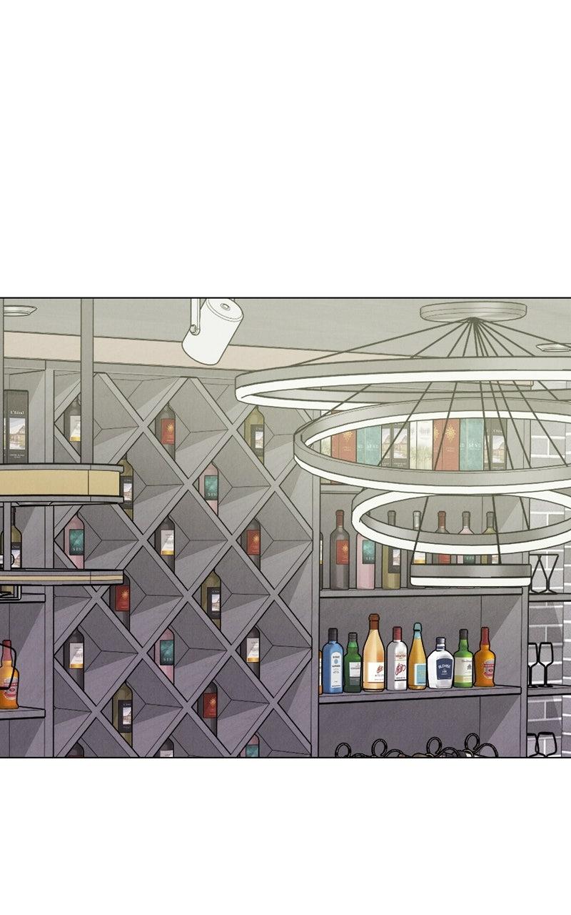 Date or Die Chapter 52 page 87 - 