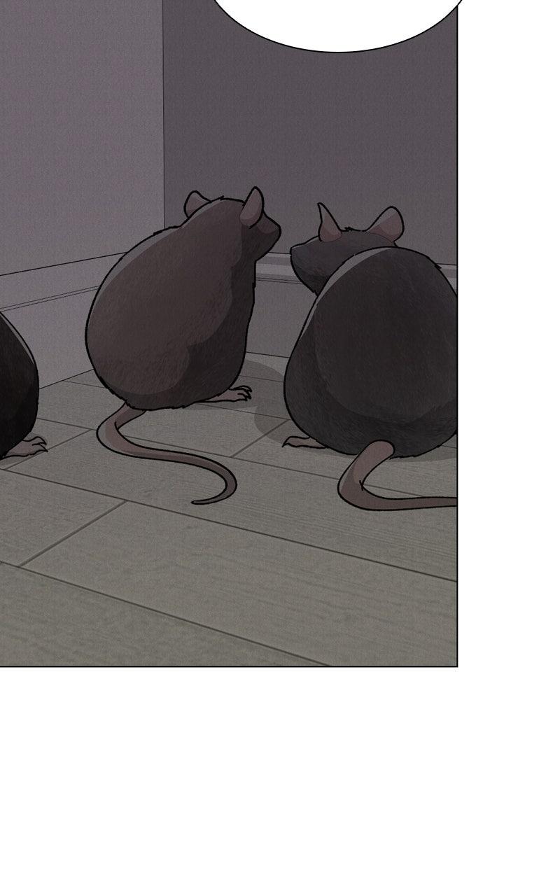 Date or Die Chapter 52 page 10 - 