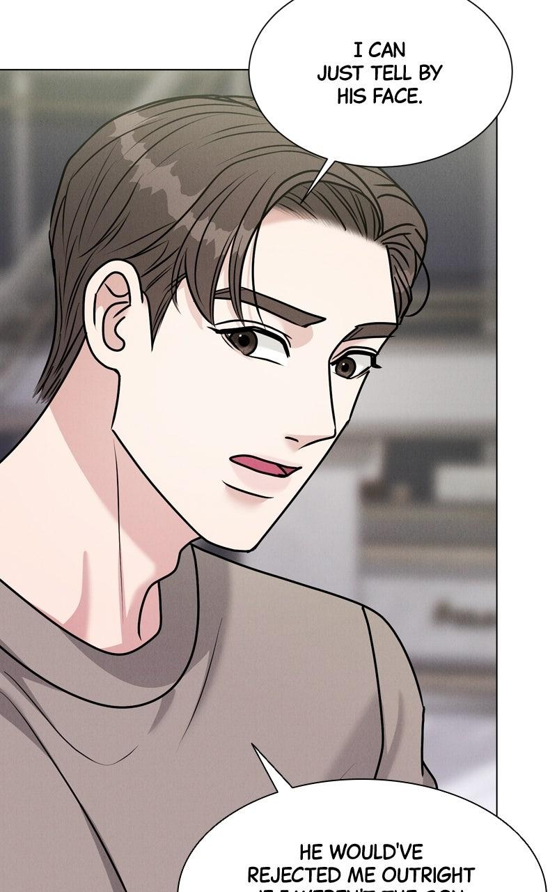 Date or Die Chapter 52 page 91 - 