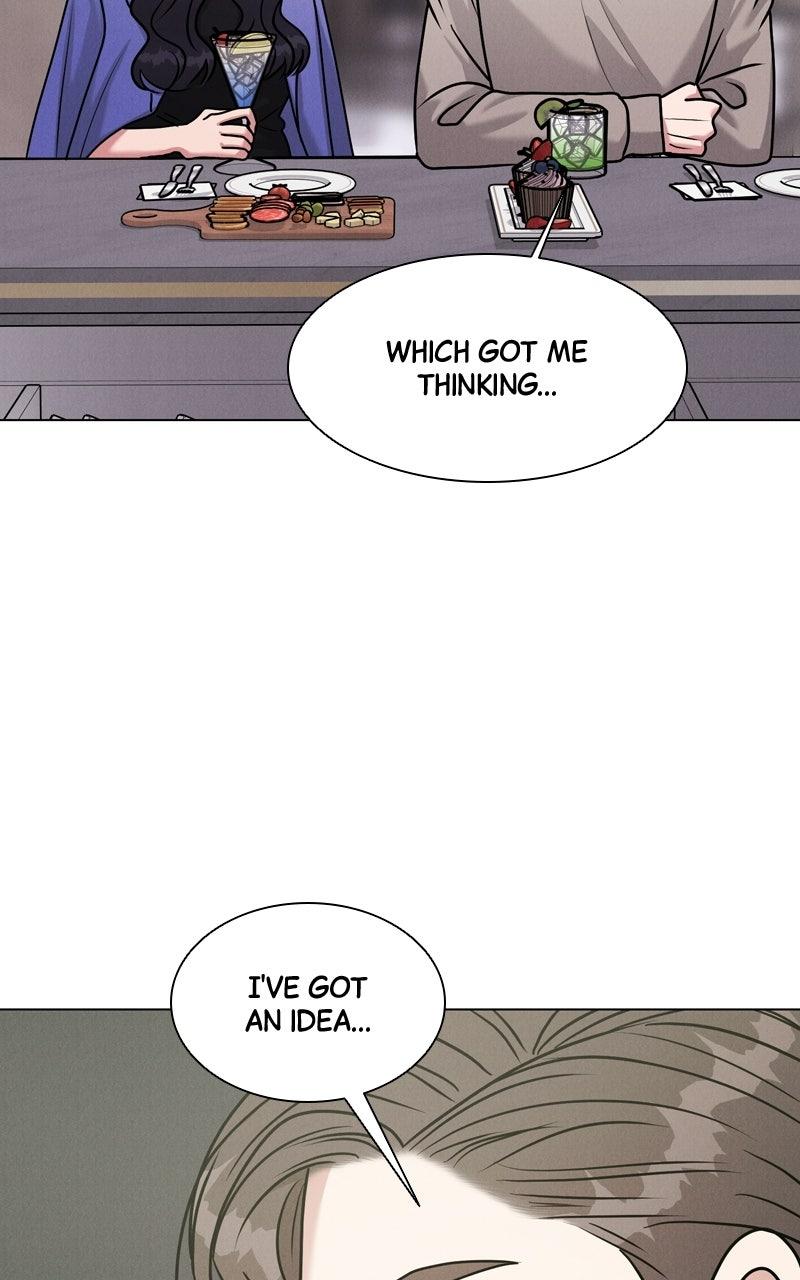 Date or Die Chapter 52 page 93 - 