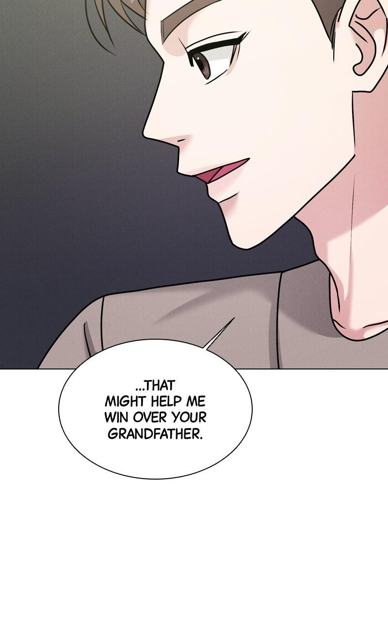 Date or Die Chapter 52 page 94 - 