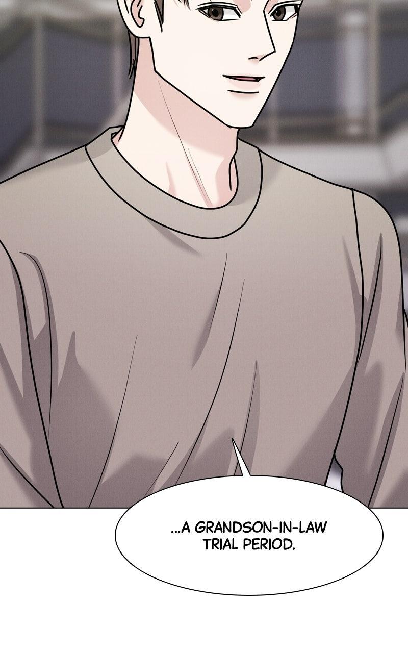 Date or Die Chapter 52 page 98 - 