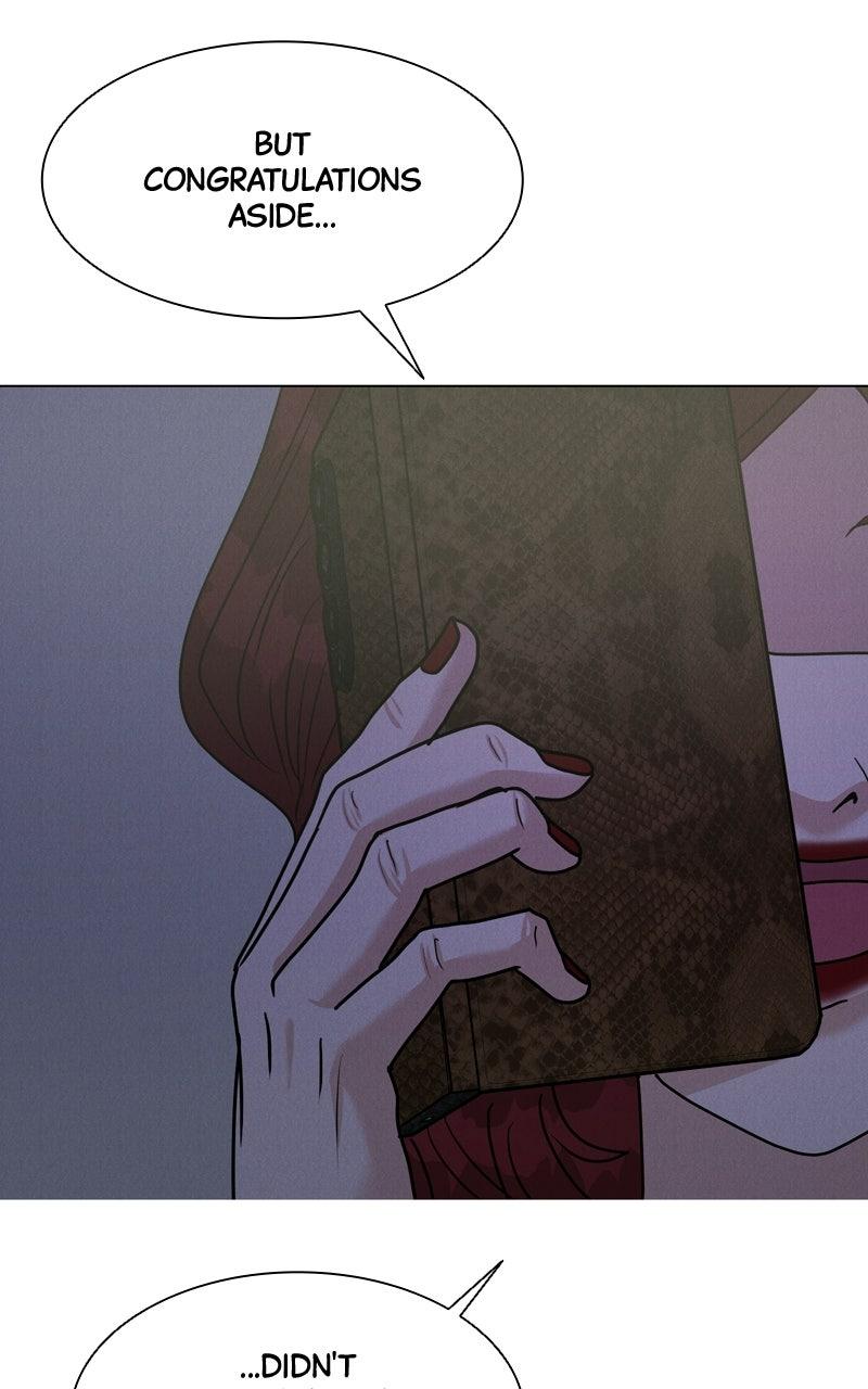 Date or Die Chapter 53 page 1 - 