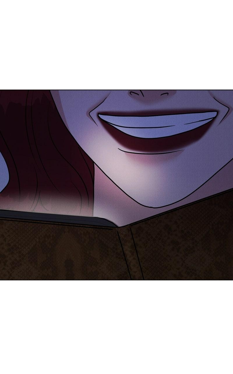 Date or Die Chapter 53 page 15 - 