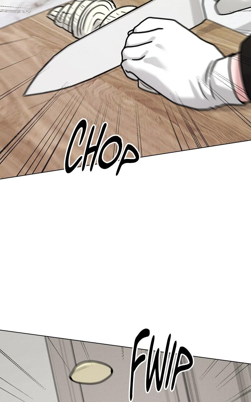 Date or Die Chapter 53 page 18 - 