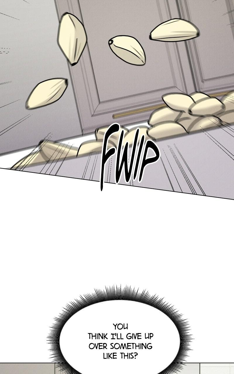 Date or Die Chapter 53 page 19 - 