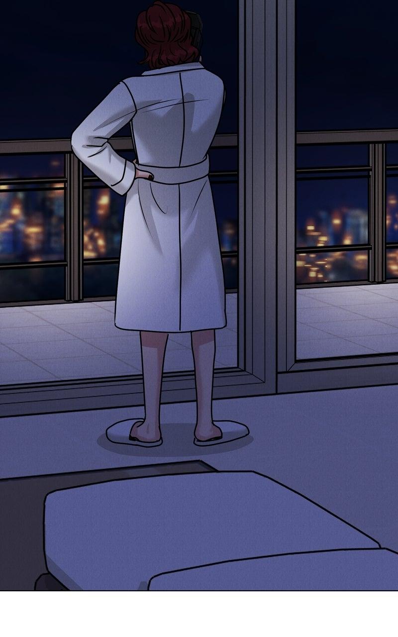 Date or Die Chapter 53 page 3 - 