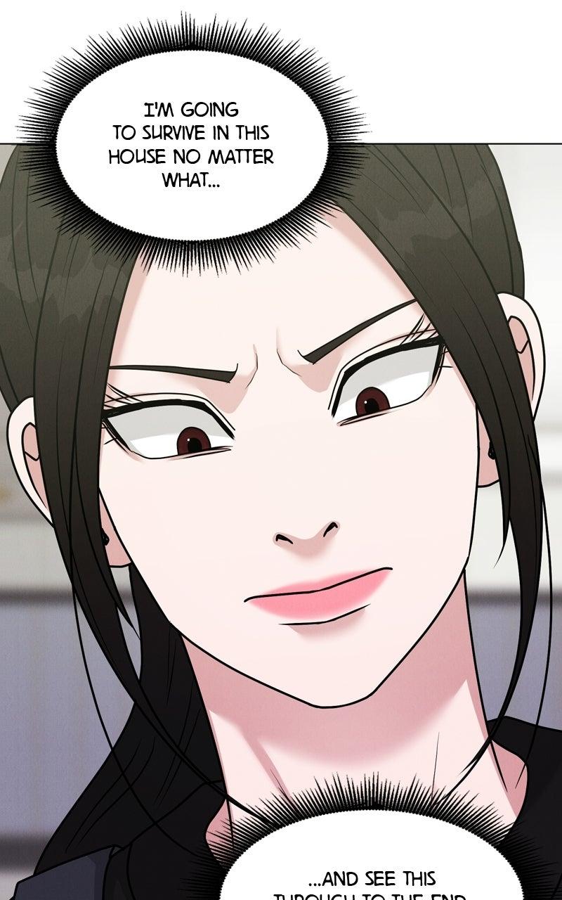 Date or Die Chapter 53 page 21 - 