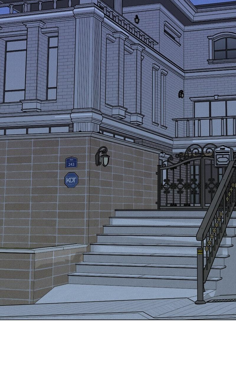 Date or Die Chapter 53 page 27 - 