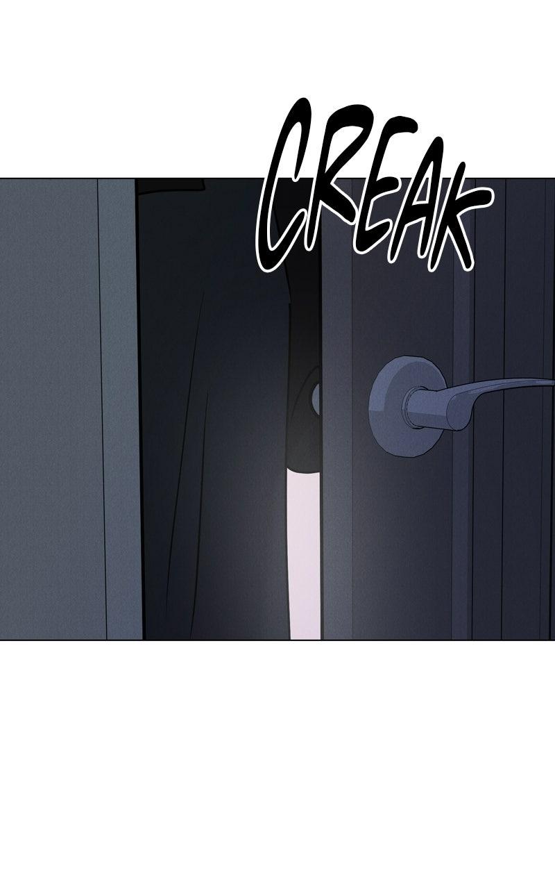 Date or Die Chapter 53 page 28 - 