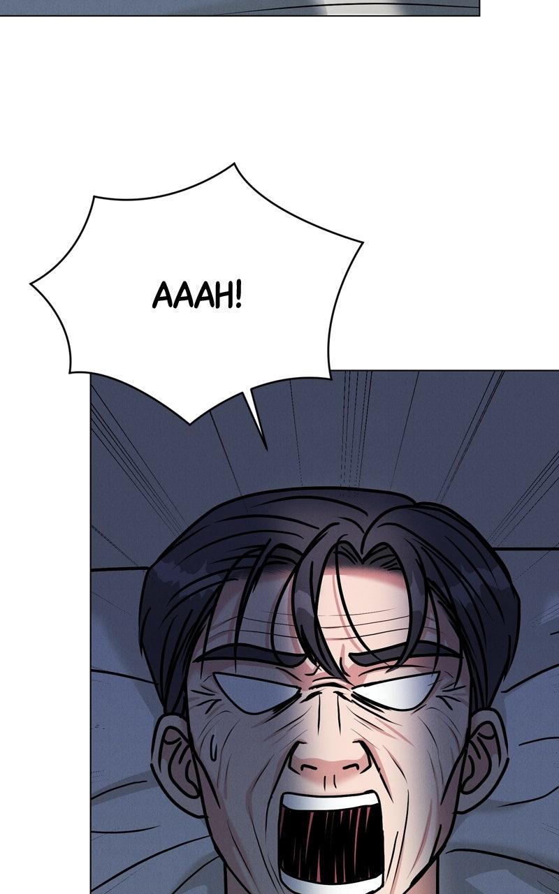 Date or Die Chapter 53 page 30 - 
