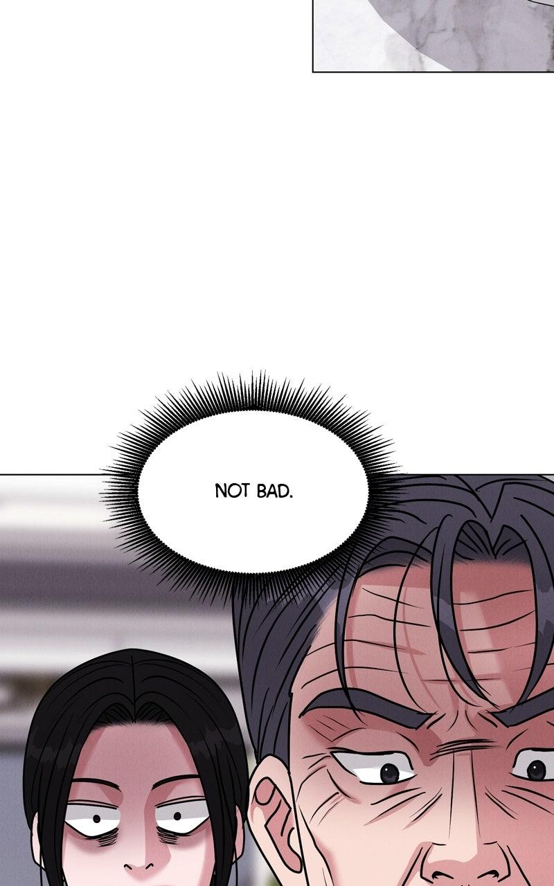 Date or Die Chapter 53 page 37 - 