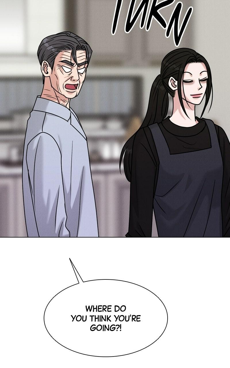 Date or Die Chapter 53 page 39 - 