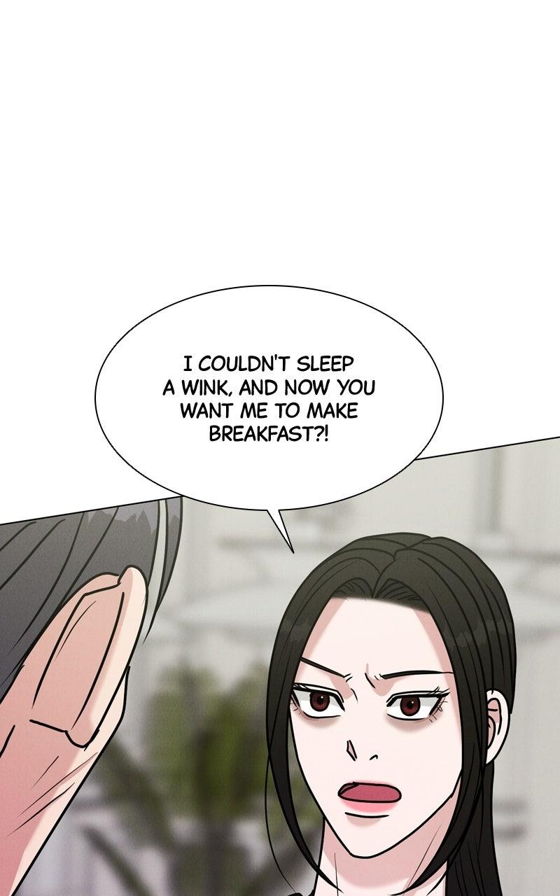 Date or Die Chapter 53 page 43 - 