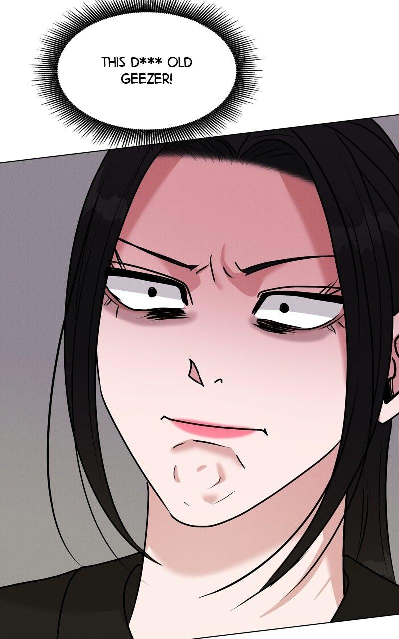 Date or Die Chapter 53 page 46 - 