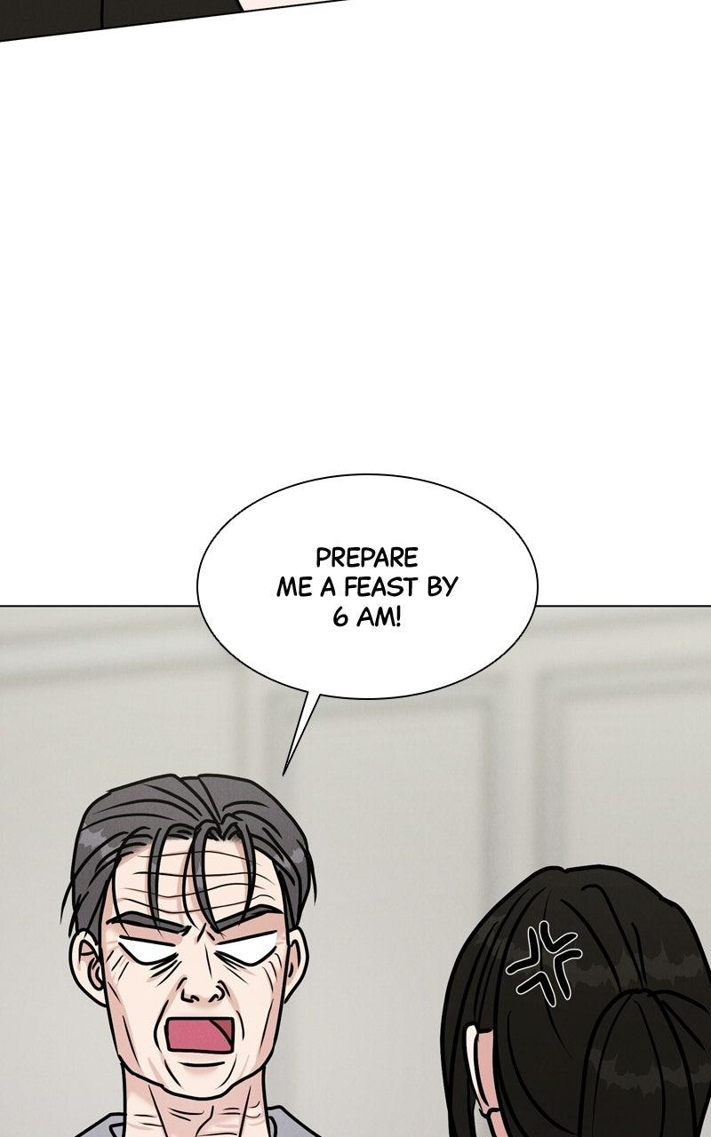 Date or Die Chapter 53 page 47 - 