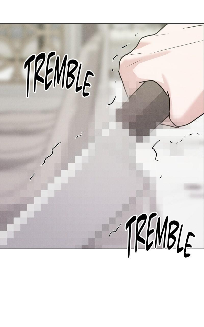 Date or Die Chapter 53 page 49 - 