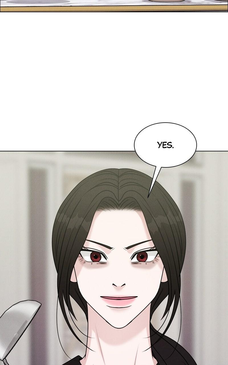Date or Die Chapter 53 page 53 - 